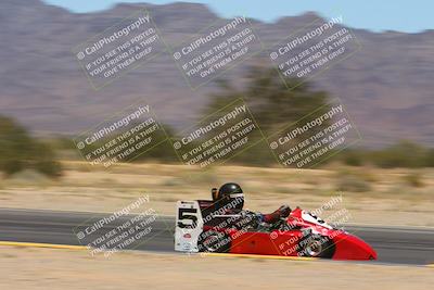media/Apr-27-2024-Pro Autosports (Sat) [[7eff49a9ee]]/7-Purple Group/Session 2 Turn 7 Inside/